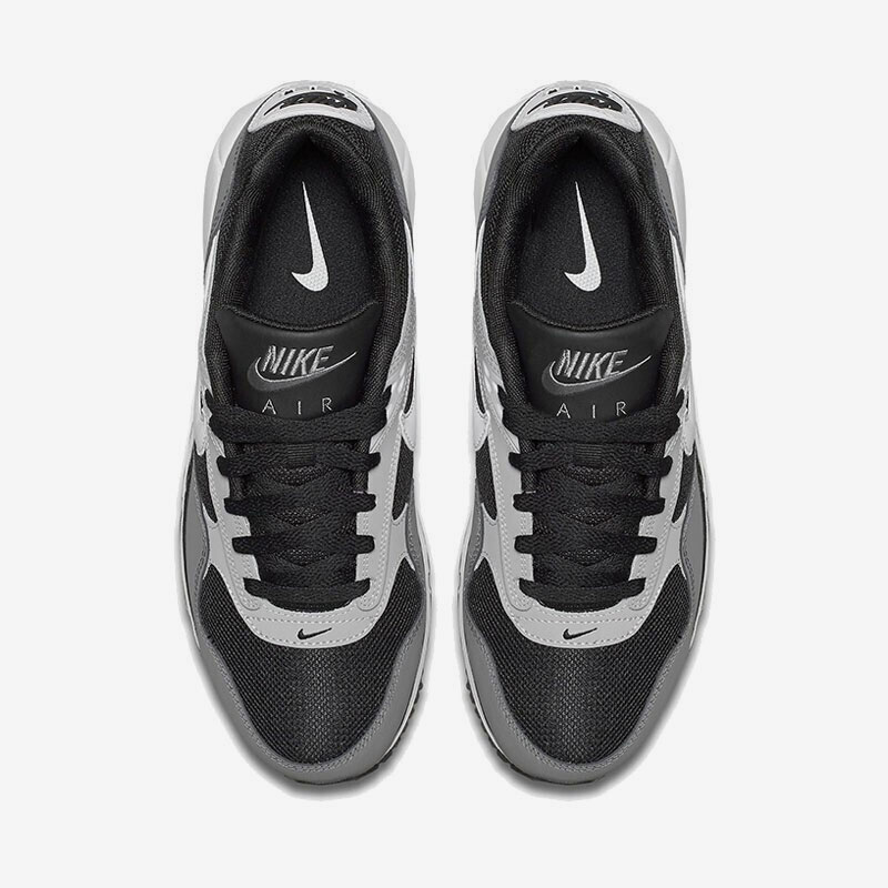 Nike official authentic Air Ma - Nike Shoes Air Max 270 recension och pris